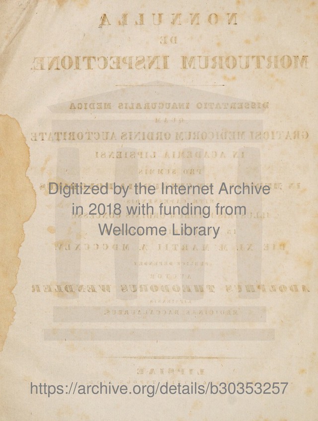 digitised image 2