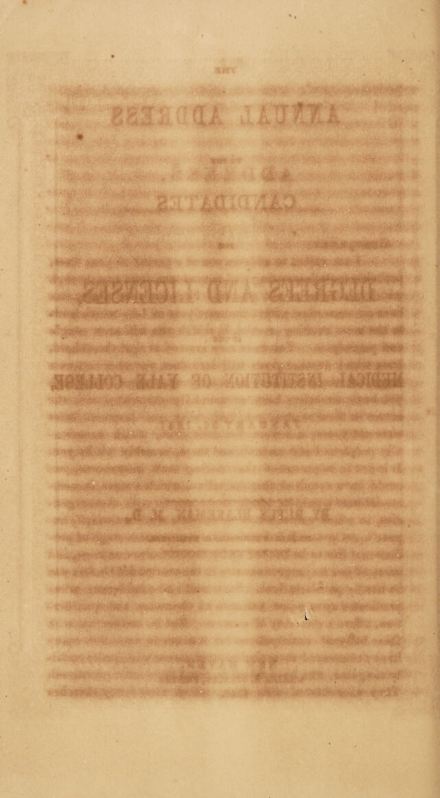 digitised image 2