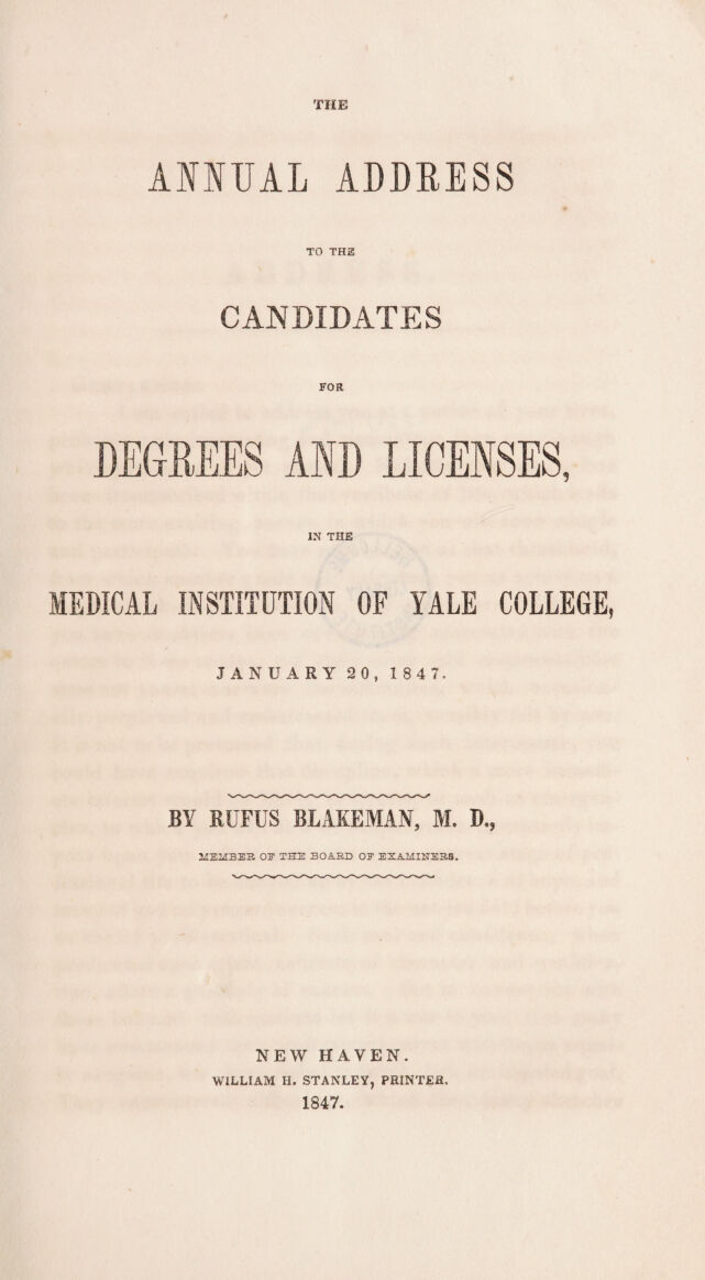digitised image 3
