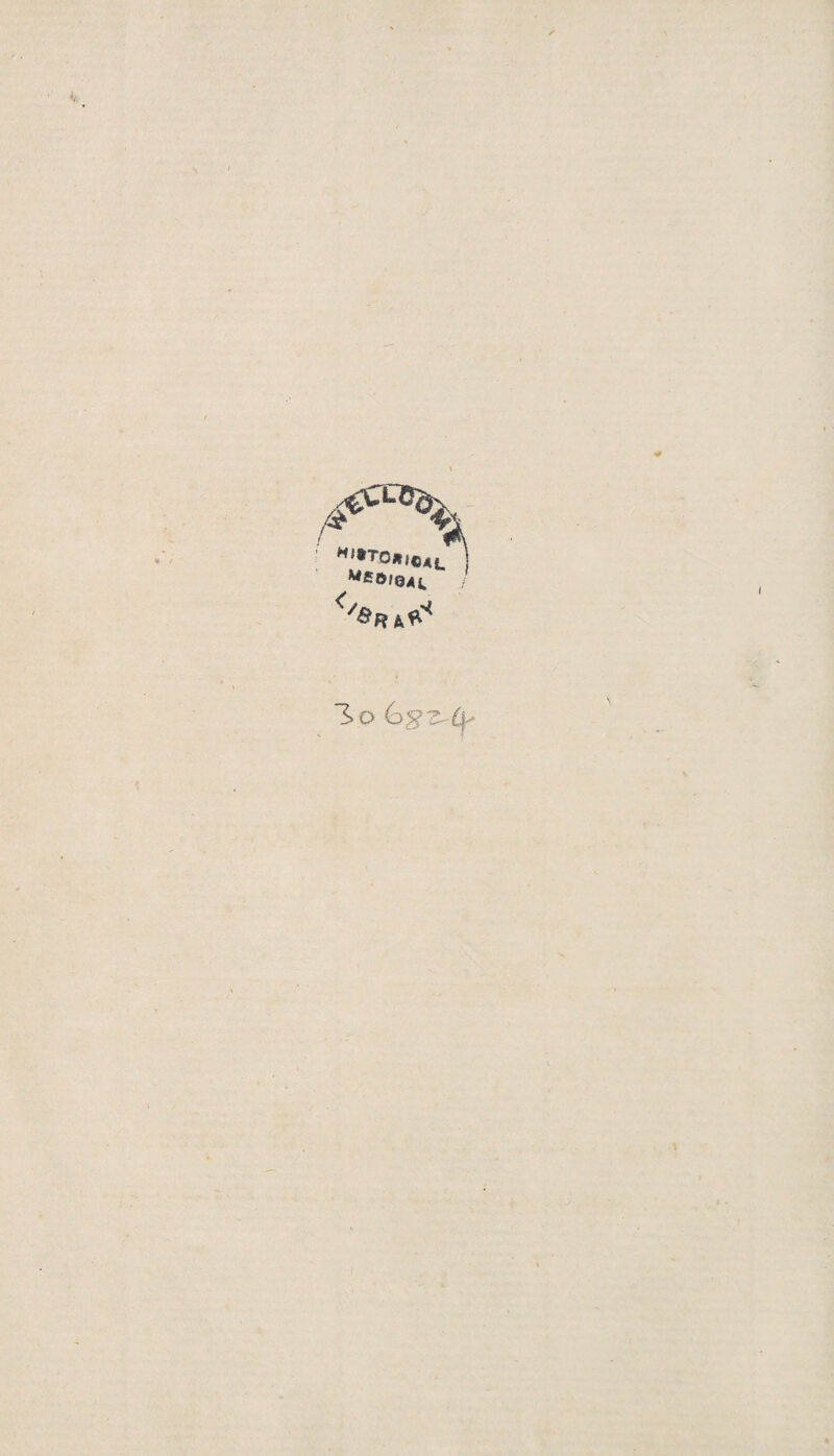 3o 6