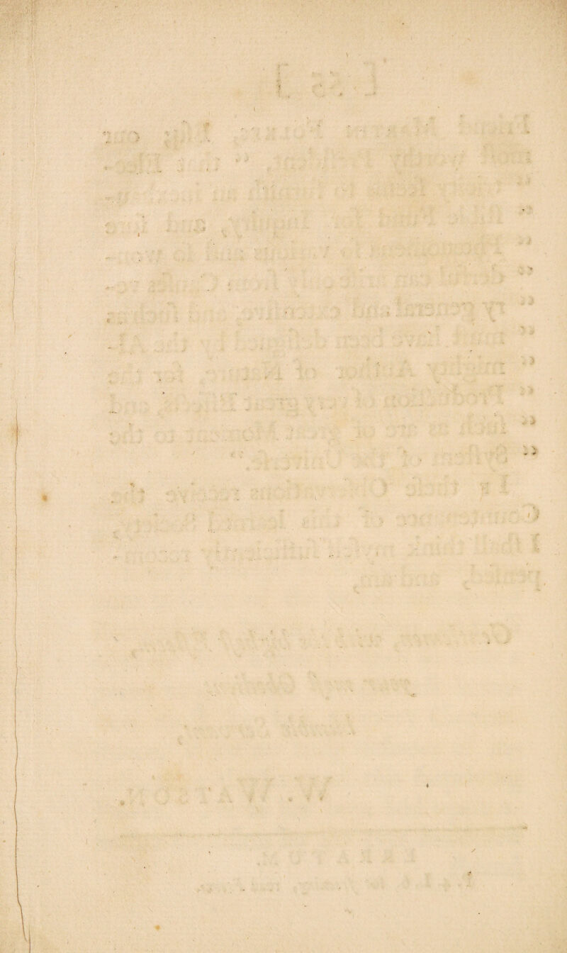 • 4
