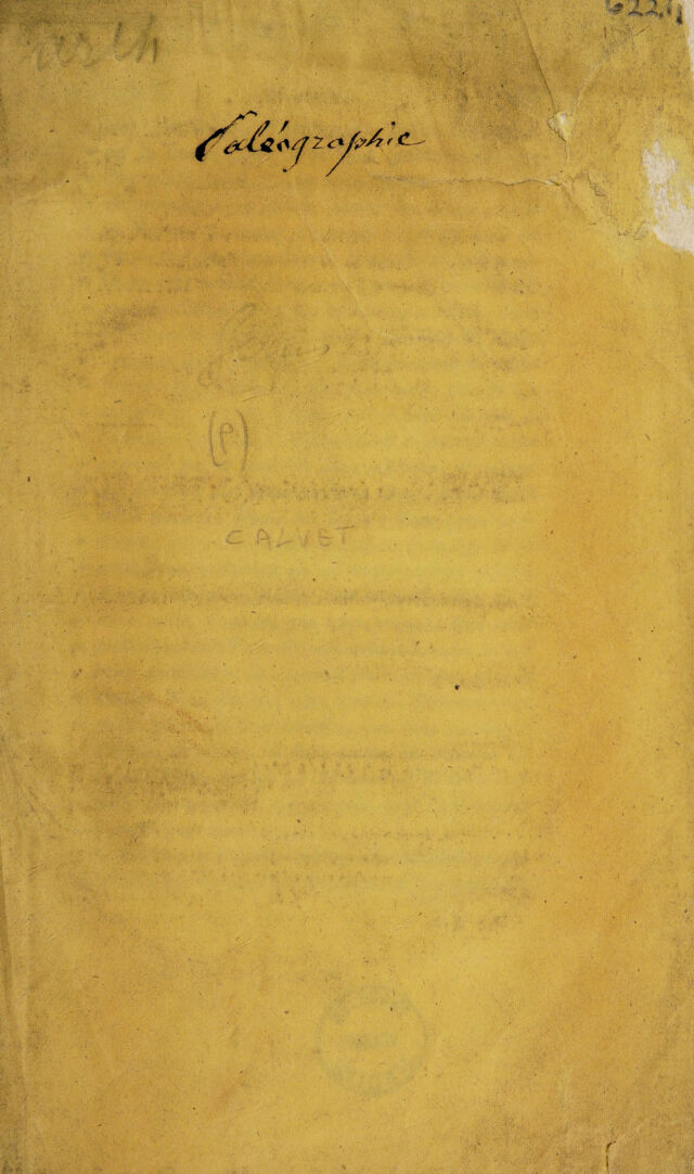 digitised image 1