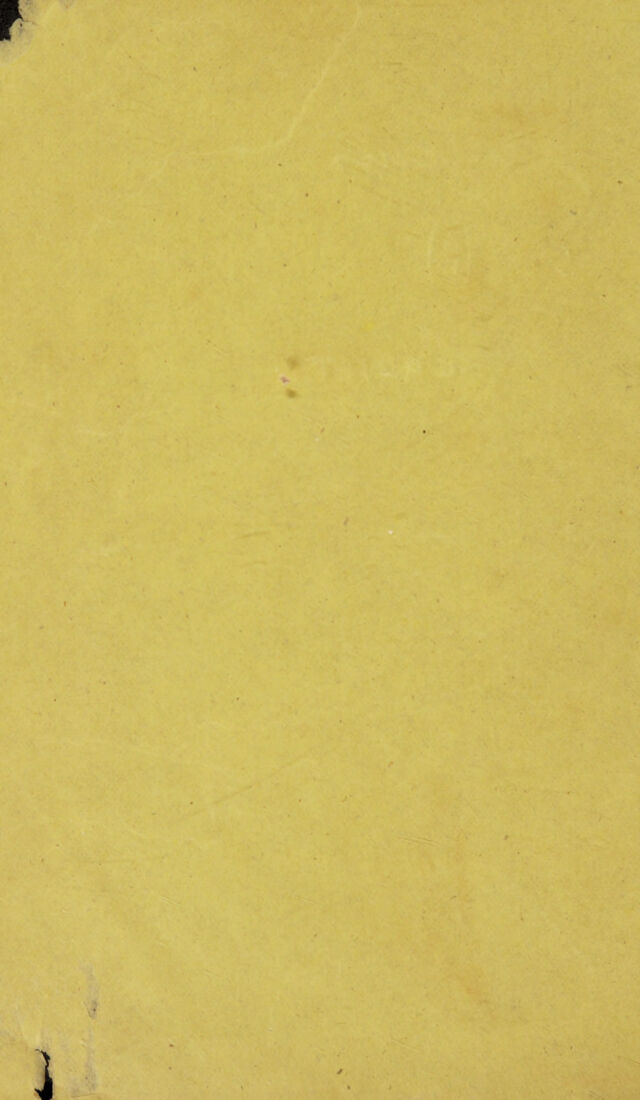 digitised image 2