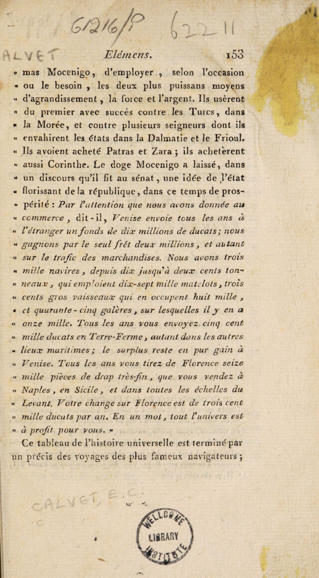 digitised image 3