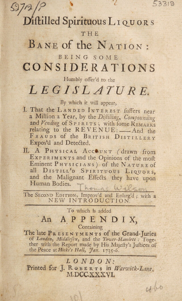 digitised image 1
