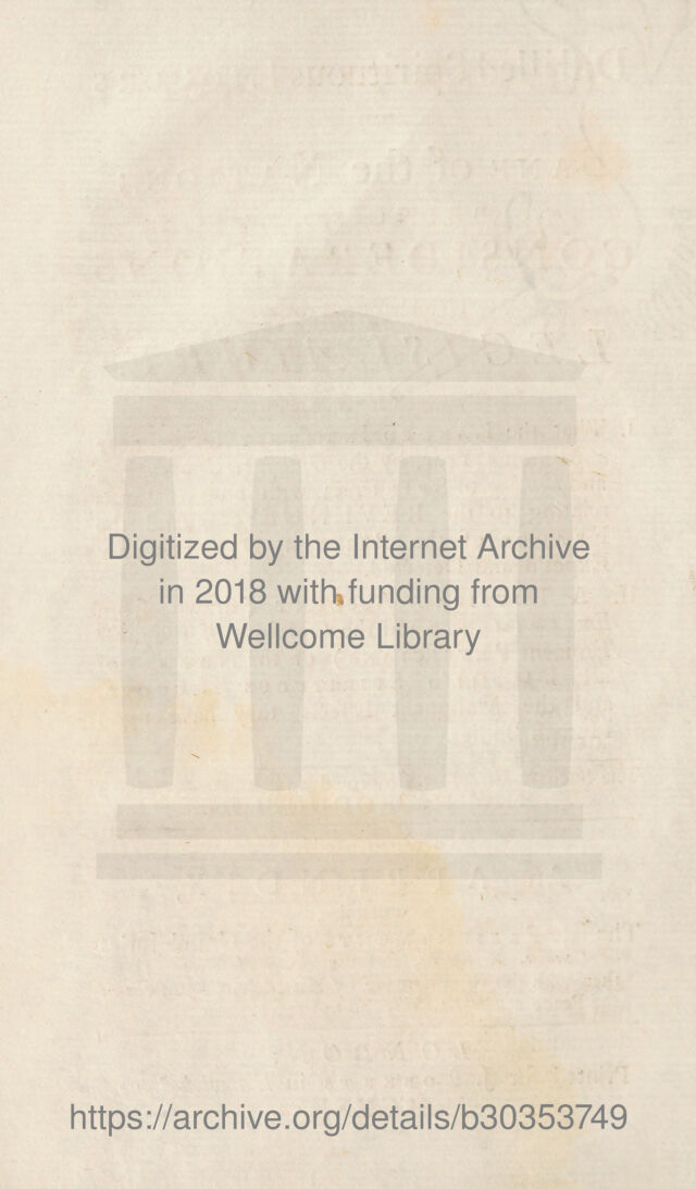 digitised image 2
