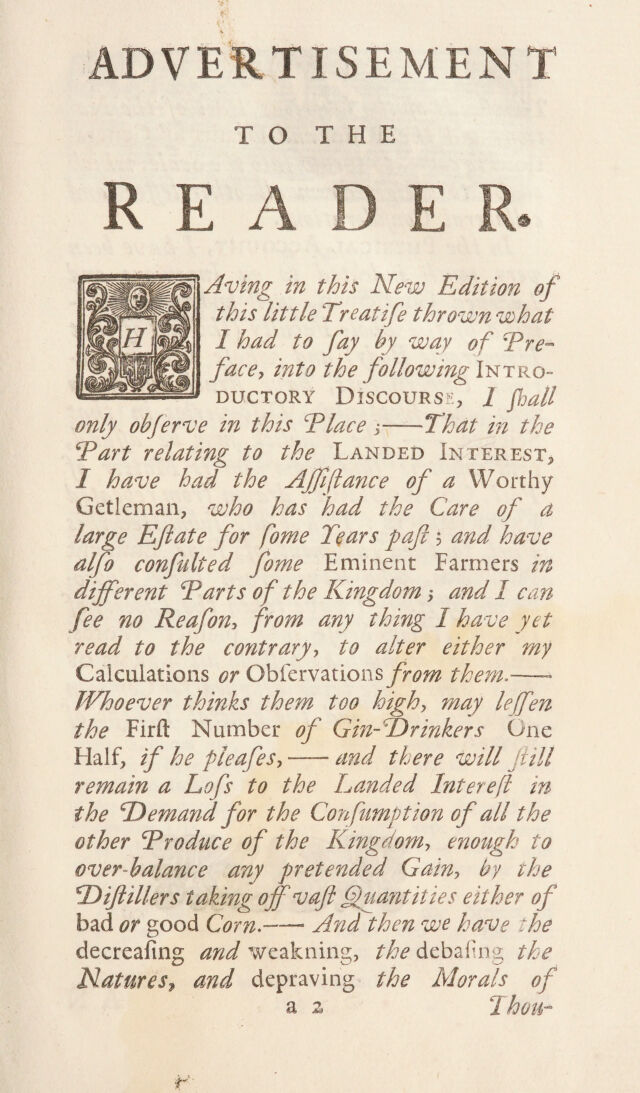 digitised image 3