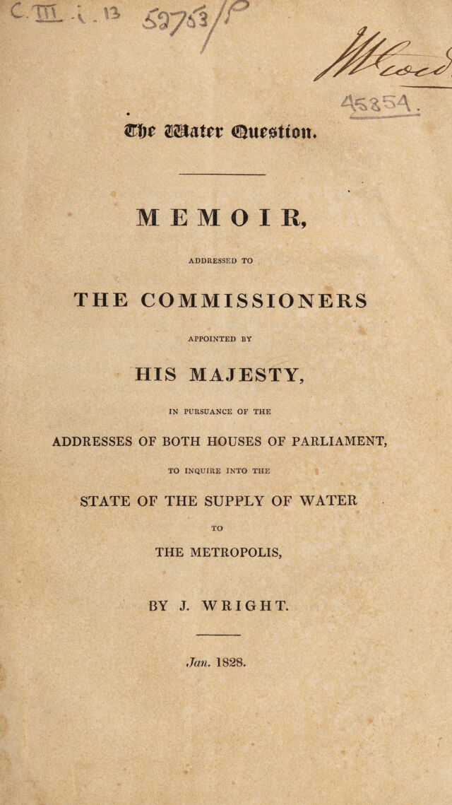 digitised image 1
