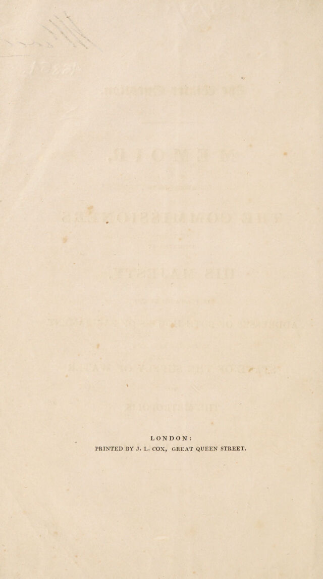 digitised image 2