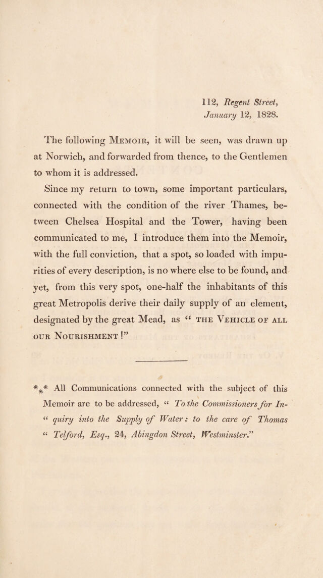 digitised image 3