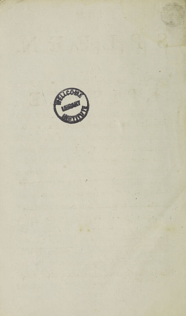 digitised image 2