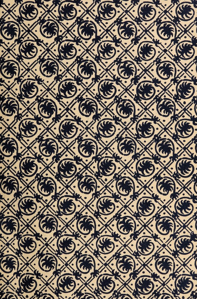 No text description is available for this image