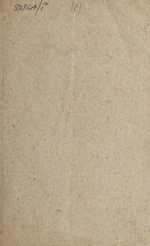 digitised image 1