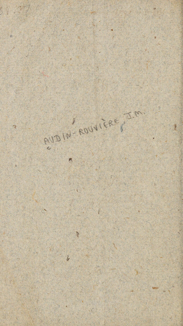 digitised image 2