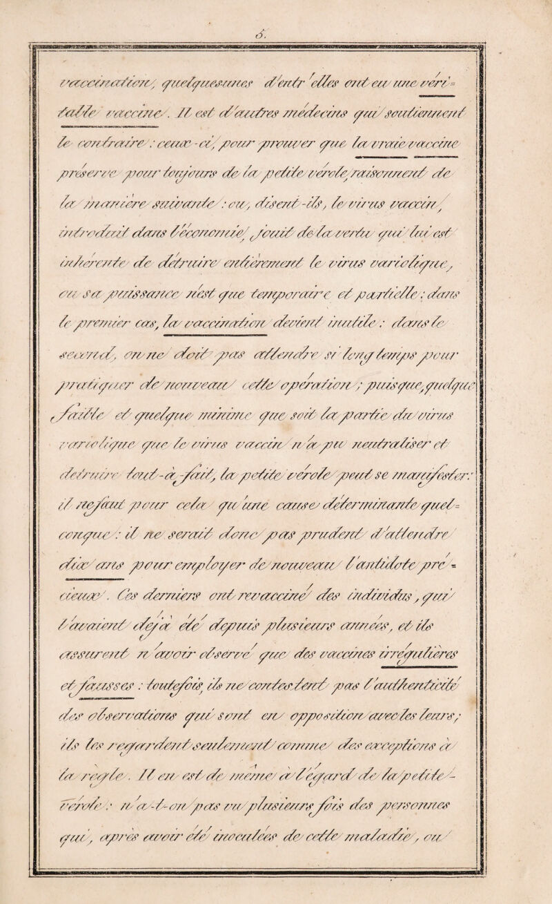 d yu/aY/ycdlc'/z/ yzaelpaes-zz/zcs d r/zlr elles v/ztezz/zz/zezarl= lulle' r/accinel. Il est zHezd'es mJderzzzs yal/seudeu/md le. zY/nlralre/; vente -cl^'/prtzr 'prouver yue luvraaZvaecirze prisez y/zc pzezzr tezz/viirs du la/pzdydeyyseyvlayzzszy/zuezcl de- 1er u/a/'zeee suùzzZzdel: sua, disent-de, le/virus ravcl//^ ml/ vdull da/zs leer/yez/zlet pz/zsail de lu reràv e/zzl Iz/l est iz/l/erzv/le de détruire/ ezzdzrrezeze/d le zlrzzs zjazlzZyzze, r/y supzzy/sszz/z/'e dest zpzze lez/zpvrzure etpcr/lzelle: dzrzzs le pires/der cas, la/ rare/s/edys/yz dev/i/d i////l/lc y élues H seer/z/Z, v/y y/e cHl pars eelle/zzle sz Iv/zp leszzps/saur yuyrtic/y/er /le /zzezeeezez celles'vpesudùzuy;pz/lsyz/pyzzelym s ) ( /tulle elyzzelpzsu uzz/dz/ze yctze sezl lapiec/l/Z zl//visas rc/rzcl/z/y/e pzse Ivz/z'/vzs razaaji/yidpu zzezzlsudzser et déduire ley/l-à -/cul, lu petite/ rervle/pe/alse y/y/r/yy/cslr: zl r/eyla/t pc/zr czdzz pzz u/ze ctzz/se/ dZery/zlyyzz/zd zpzszzl^ zezzpz/e ; it zrr serzdl dez/ze pars pvzzdzvzl et a lie y zdre elcdau/s pv zzr ez/pleyer deayzr ysz/z/tzzy ' l ddy/lzdc prc -- clezaczy. les derniers vz/l revzzvtdvd des yzzdzvid/s, yz/z/ lavaalazd z/cycc elrzdpzaas plusieurs zaszvees, el ils ( Cssy/re/zl zz 'eu/cul elserzu pzze des rassasies Ireyzalzares etpflasses : tczdefvtl iluzu er/rdesdezid pas l aullze/zstuall des vlserz/atavna pus s v/zl e/za vpposzllv/rdauevles leuss; ils les reppizs dz'/zlszvzlyyz/vzl erz/z/zzr/ des eæsrpd/e/zs zl la rz/ple. Il e/z est de,' s/iey/is7/ a/lep/a/d ils lelpedided derz/le / 7'zZa/dezyy dpzzs ru/pylsszessrs^yvzà des p/ersc/ z/zes fzy/z zçprès zua/zr e/e/ lueeulies /le cette ///zd/r/l/l , riz