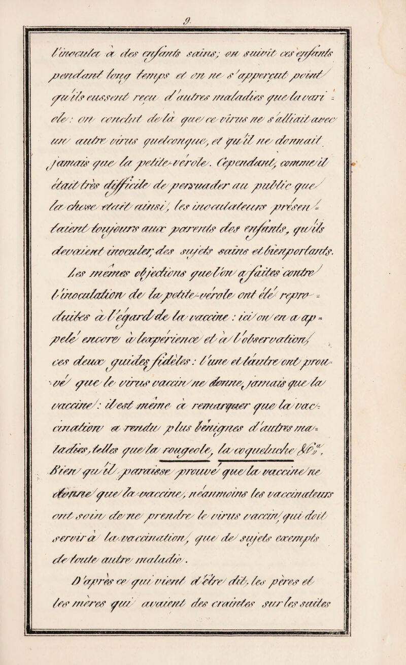 /'zzzz'z/z/zz zz (far zyz/zrzz/z ,w;; z/z'zzzÿzzfa zrz (zz/zzyz/z /tzwz/yz/zZ /sms/ fa//zy>r zZ z//z zzy z fayz/z&rcu/'/zzvzz/ sf zzz/y zizzsszvzzy reez/ z/ zzyfar&r zzzzfazyzàzzz yzzz //rzrzyy - zzfa : zj/7/ z/z/uZz/Z fa/yfa zfzzyy zzy zzzrzzz zzyz y z/Z/z'a/Zzryzzzy z/vz/ zr/y/rr z/zrz/s çz/zfarzzzzyzz/', zY y// zlvryy z/zvz/zz/zV jzz/zz/m' z/z/yy /zz y?z/fazy~zerûfa'. ûfzeszfazm/^ czzmmzzfa fazr/Z/fakr r/z^/z/Zr z/zyzzz^z/yyzZzr zzzz yzz/ZZ/k y zzy.y /zz r/z/ w' r/z/r/y zz/sz/tz}; far zyzyzzz/zrfazz/zr yzrezeyt - /zrzyyzZ Zzzy/kz/r'z zrzzzr yzzryyyz/z z/zzf fzzyzm/?, z/zzzZz zZezzzr/mt z/zzzzzZzz; zÙ'<ÿ zzy/far zzsZ/zz fafafayzyzûfazryzfa. /a? y/zezzzzz zâ/kfauy/z yzyy/krfazzfazkzfaz faztfae/ /'yr/jczzI/zùZzt/ zùy <?n/ e/fa /yyj/v = z/zyy/zzz az /eyzirz/t/z/ fat /«/ .* ùfam/en/ci/ zryz » /ze/yk e/zy/rrez z)/Zez/fae/yy/z/Y/ efa zz/ /û/zerzyzz/wrzfa <y>? zùuzxz^uide^y^Zelzff : / zzszz fafay/y/rezjzzZ/yzrûz/ '■ zze/ zyz/y fa z/zrzz*? vazzàz/ziez Zzsr//zzr /zrzzmzy yz/yfazz z/zizxàzf/: z/efa y/zyy/zz fa rzjzzzzrfwer yzjyz fary/Jzz/y zzzrzjZzZzzy zz rzy/faz/y yràts Zmfayztyy dzurûe? zrzzzz- /yz/Z/yy, /fa/zz yz/yyfar/ rzzzyÿeyz/y /ayzyj<yzz/Zzyz/zy fa?/. Z*Y€n/ÿZi/&'yt?t&WM$e/y07veM/e/ yzt&lcv z/zzy/yyzyy'/y zZzzftyz.fayzzy/Zzryyzyyyyzzy/, /rzzr/rz/ wr/w fay yzt/yzzzzz/etzyr zz/zY yzyz/y zfay zzy yzrezzyfaey /zz'zrz/y z'zrzryy?/z/r/z z/y fa yerz/zsay fat'. z/zryyzyzyfazyzz/ yz/yy dfa y r/y efa czrezzzyzfa fay fazzfa zr/fa/v /rzzzZztz/zfa. /) 'tryzrfa ce/ y zzyz/zZ/zZ fas/Zrzz z/fa fa>- /farer fa fay /zze/yy zyzz/y zwrzue/iY z/yy zzzrzzzfaz yz/zZzy zz/z/zz