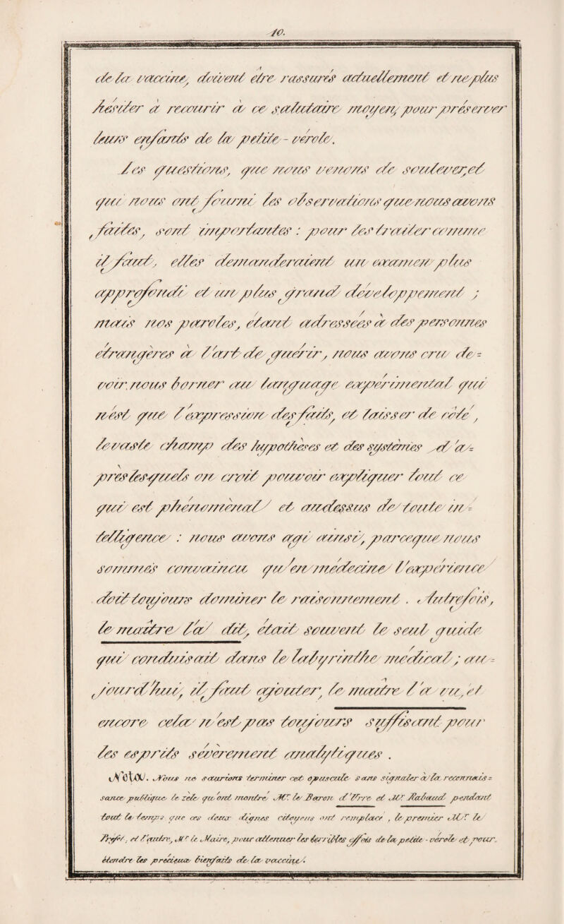 t/e/a vaecèn6 z/câezz/ e/re rassurer tst/uc//ez7zezz/ eù/te/o&es Aerz/cr à rerzzurzr A ce> stz/zzZzrzrz zzzcz/ezypouryzreserzzez' /ezzzzz ezz/zrzzZ? de /tz />e/de - cerc/e. des- y'izrs/zAzzs, zyzze zzczzs z/e zzczzs c/e szjzz/crze/e/ z/zzz zzczzs czz/ /czzzzzz /es c/ecrczz/zc/zs c/zzrzzczzs zzzcc/zs f /Az/es, ,yczz/ zz/zyr's/azz/es : yzczzr /es/z'czz/zcrzcr/zrzzc z/ /crée/, e/Zes zZezzzeKzzz/zzrzztezz/ u n eeeczzrz-ezzr/zàzs ce/y> z y>/rzz</z ' zd zzzz yz/zzs f ÿrczzzc/ t/z c/tyt/rz/zczz/ ; zztzrzs zzzzs yzzcrc/cs, c/czzzZ adressées A c/es'yzersczzzzes z/rzrzzz/èzrs A Zczz/ deyy/zzerzr; zzczzs czczzzzs crzzz de- z/ûir, nous /'z'z zzer azr /cc/zyzicznz/ czzyzcrzzzzezz/cz/ c/zzz zckdy Y/zze /eeyzzecszezz t/es/zez/y zd /czzsszzz* c/e zA/e , Zczzcs/e r/zcrzzz/> c/rs /c/ycZ/zA-zy e/ de? cz/szd///s ,cZ as- yces Zcsc/z/r/s czz cz vz/ yzczzzcczr zcryz/zc/zzer /riz/ ce z/zzz cd /dz’zzy/zzzcvzcr/ 7 e/ czzzeùsszzs z/cz /czz/r zzz /zZZzc/zvzre : zz/jus aczzzzs cczzc trzzzsc, Tzzzrceyzz/l zzczzs sczzzzzze/ zczzz/crzzzczz zyzmezzczzzzAZezdzc/ //ccryzzA'zdzz/S¬ c/ezZ /czz/czzzs zZzzzzzdzzcr /e z^zzzAczzzzrzzzrzzd . < /zz/ze/czs, /e zzzzjztz 'Cy /a/ c/zZ. e/zzz/ sezzzzezzZ /e sezzZ czzzzcZc , tz z/z/z' zrzzzc/zzzszrz/ c/czzzc Ze /cz/z/rzzz//ze zzzrcZzcc/Z ; zzzz - t /czzzz cZ Zzzzi/ // /zczz/ cr/ezz/ez ^ Zc zzzzzz/zv Z A z zz, c/ ezz/zere ceZcze zz es/yzzrs /czz/czzrs szzf/zszm/ytzczz/' /es csyt/v/s secezezzzezz/ czzzzz/zy/zc/zzes . cAo Uv. JWrss no ^mirions trnnwt.fr cet oynscnZc gnns sûyrr/zZer à/Za recennous - san.ee pu/Ziyne Ze zele yco ont monZre JHZ le/ 2farc7i (Z ’ZZrre et -tt’ ZZaZnin/Z pesuZomt ZoccZ; Ze- Zesnyn? -yne ors t/encr -Zrynss retenons o/zZ renr/pZeece , Ze premier iZOZ Zt Zr/t. et Z'ynttrr., C ^ftaire, /jour atténuer Zcf villes ’jZ/'ts ZeZnpetite - véreZt et-pour, ite/ntre tes preétezoas ôien/txZZs cZe ter- voctcàfpt.