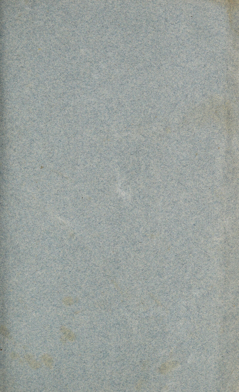 ■■■■ 'ZWièiS K ;-f . •;?■-•*• y&|§ . . r > : ■■ .. _-; .. ■■■■ .' i ■ .V.'  >'.r '-/-.v ‘'.v. '. ■ ■ V\ - •-v|*.:^4 :„o .4 f >4* 30; >.3*■*&:?* -, •Vi •• A ' 'îs*. -.■■■■.' «fc-fc?»-- •.'•'«!' • •-3.V /. 'i- vv'-.• -v ^ î ■ .-*3i•. v -S m±r. - Vy*-:'ir £*&** TT - -ar l\ A*. \ <r ,&■ i&ffJhJ-; r>. ’ ’■ =/•;-.' ■’. ; '<£<&^Z-.¥&i8%tipS’$'c “ “-\v ' •'-^^^5~* • -• v:„v£■■ -• ^ '■: y.../*— :: :.; dy.r k i®. .i •v.- •;;. •••:•.• > v^r^:y yy -y. ^yoyyy?- . : mm> .:y - - ■ ,,... . ^ Vf*,-'-: . v ■: '' wv- VS^r «v* *< «r*» ’ ■ ^ ' ; .:!'.?yy-yy- ■ f yy.v,:■■'&.,'• y^ y--- :-;-0[■ :■ yv'yjr; ;OT«S»g‘ : -' . ' .yyyy vHÿ'P ?1 .. ......... il :, ■ . ■ ■ . yy;yyy . p .  -'A r- A ^«cV5' ^.*-- ir  . .• •■;•- r. ;',-'^./-.-.-■‘-V, O- >:• ' - - , rhl} ■ ; ___ ,.«v! .'■,-.^ . “•-:> .(',.;.v ; ,.^-;^rs-- jm»., ‘-■ï—;‘.'i'.. : **v- ,.V IMf ■■- ' . - .J-. c.:' — :' ... - ■ '. . ' . .-■' - . . , ..; • <rvr. - - -, . - . - ' ■ 'j - -.: - . -..'■ ■ ' -- — . : : .'■ .- - - '■■ ■-.■ ...,' 3 ■ ■ •>.- ;,.. ;-. -<Z£i ' • ■ - ,y •'■•:■ y ' 1 - : ■ :■-. ■ 3 ■ ■■■■'..- . - ; y'- .-■S''j%» Sî»-. &. IÜ»y; -■*■- •; V; Kr^>'v.^. '• ' 4#yy- - ' - ^yyym; . ■ -■' : &s -.r'--..' êi S:ÿ' >“’• S«;- 'V y,;. .-r&- -. j .-.. . i&Ppi -•' > y va. yrrix. - . -. r&! -> PÜ^-r *>*■;; '.y'.'- & '$&*£■. <K- r fi ?’>Cf - y-, ■ ~ yiryyy^yyyyy-y;, xf0$Æ ^ ■ - . y . ':-yy>yv'y^y’yyy -:-v w/v>: ^'>ÿ ^.., Myy >-. kmÈP£i03& , .--ky -.; iè#? • ;?X- 'V' WN y y - • «î> .*?- >i?- -n ■ -■■ •vyko .^ mmm MmWzM%mËk Kk •MS*? vÎt^ •• 3 ; - -v . i < .'.. - ••■-. .• rtS» f\r\ >',- - ■“à .-, ' 4 ■'■:') . ^ .v.. . - . ‘ - ■■'?>• . . /“ '''. yyyyyy ■?.'> ■■ yyy t yy • y -ÿ W liy ; ' :■ ^r ^-c - % -yfe ■kkMSk'k- . - y- -7y-;yyy^y-yvÈgy y •;\y-v'r y. ^;y.y^ yy,- - , .•-'■/•v... < > y- .--y b'f;; ■ > I ■'>•; f -.-•' :. . . .''••■ . s . - . . ■ r-A-