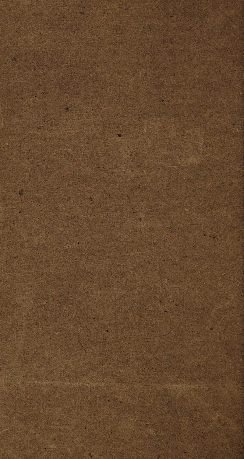 .■Vy. '::' r&y- g3K*>ia£ ■’• *&- ’•/■’• ■’■ v *• •$* )■■?>!&':<< V-w* *-v •• ' - .;. ,-.7.5£ ;-.V V^r ..■■■■ -XyV X; ;^v-;,:.. &&rVC?. -- yte-Zvr. ; -.« w • £•*£?£&? :/-7 ; , . . £ii • • ' 7X:' * ' E gg| XX X |§lyyw*3&> ;.• a yr\ <• '■ w^sfc, ;tk -V--':^vS *: &*Y,' X-i.4*?ic-V-S«•?!'-_ £s^9 E.Xr :• • vT'--'.: V IB •. .- ,.- _ .-. .-, 'X>': - ' .'•.*£. - 5/ . • ' -;. -. ■• :• E ;■■: 77XX4K • ■/ - .h--....«*• ' *> '' ■' y' - •j''~.T» r^-VEX’ •;., ■ *,.;.■ ’X7 3p&£ y-^'-Ev, : * -7x-Y v £ • ' • V'.•/•:-■• .: - .- ■ * >~£ T'l E|Y77tX ■ 5X: X-Vki'-' |§||l y.-y . S*.;-. y.iifti MS ...MpE'S'S .: V’' *•:•• • - &ir. : i^y-Trr?-' . '~££W' ■ krc--M fef-'Aii'Jw . '. p^l :X- ;'X’ ■ W0A ■ ^ My.-OW‘• v-,,' v> • • J>,r. ’ -i_. • -'1*7. '■ - Gt - ■ *>'aV - £ U0&; ' ■:; ^ - ’:.:; - ■■■■ '■ • - ■: - ‘ Sr . ■' : •: ' ..r: ■ ■ > ; . vk'.- v-S •- ^ i'.:M\i‘<.V - ,• r., .* jl; .s->l‘ 'g$rgj. #*:£' \ •>* i ■’-' '•• ■ vr-A:. • . ■'•••>'.* - •'•• • v': v ‘~--:-. ••' :.: ■>'. •r''v-- ^ * * • • - ■' : . V'-y/.-'-r.: .^>7 '-:..E •V: •'' '.-- mmm sm -^m E..s-:.y.: ,: :v .VV.-V:'VS :■■:?■:?&*: ■■-■ EEs • V -Ti=. '- .• . , -■ : :-v Hsie:,- -.', z.:.;i - y.k>>.yc * ; ; • ., ;.••> i. • ' i>? V-.:- .-.V; '!;Sk'Jr;: - • ■■ :••'•- •• A-v-•.,vE •t.V4,k' -. , •-'•'■■ ■ • ' _ ; ' ' ■ ’' v-; ■:•• -; ;v- - ■:■’$$? 'J *“ •'--•■'■' •-:.••• •• ,ry; w iP3' ■ •ifM 4S>??.v^1^ • •,*^v'fC'- __. ■ E'-iES; ' r.;\:Ay-,A:v' '? . - - ' I ..''y-y :. • ■ ' Z0M : Ee7 E- if f . g '• ^SyKSS.Vvl;# ' ..Micwj;. • i-/ Vsi./.J .';.r-.'.-«:>i;. .Ml -> :Vyr*y<r;y:y;: v k- E.-' . . .».• - -. . ..... ,v v .. •’ • ■ ' :-r.-:: -.'iV < - - .'.' .'*• •■ •„..' -, ■ ~ - . • - ^ ■ n. - .• s;-M. .■:■;■■ ••?*;: [■ v'k ••'::••• • ■-;.•:.;i':‘': ';V_ ,.*Tv • -• ■*: '*..A' X --- • A-'-. . -S>r' •*■ o; •■*■. i• ;iE X-- • '-E’Er'-E; ••*:>■ - Vy,- .-rxx •*•.^••‘2.’C-•' • -t'•*>•:♦,■•*- ... ’•; '. .’■■■ ';-'-E '