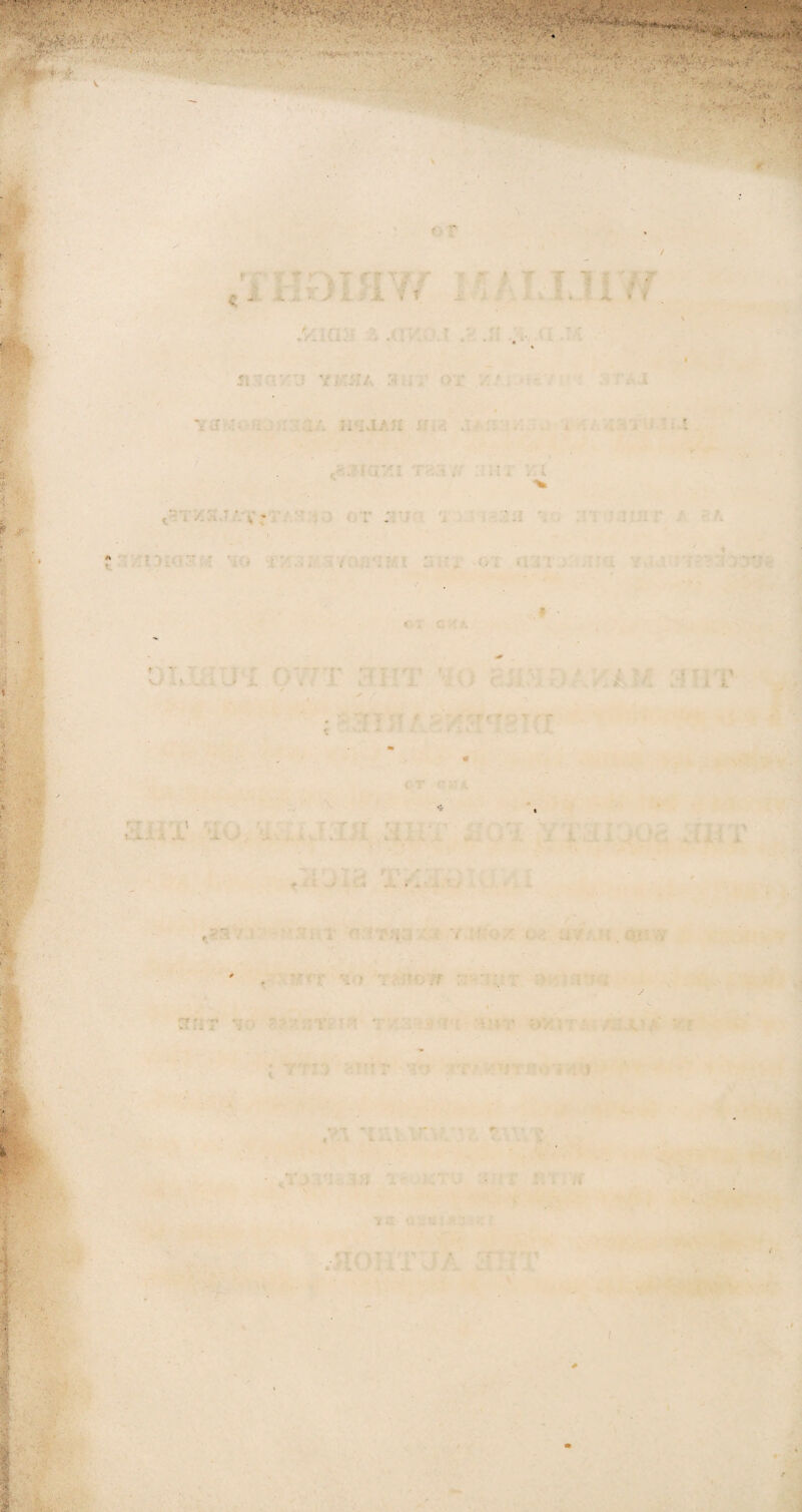 ■i ' V. . • * ' -r . .. .-J . ; t l , . i v e i. ..l . f •V - - : ; •.• ' • 'V- • :: v. ’ '■ r ' ■ . \ • ,v . ’ ' • - • r 4 - . .... ;. or v ' r \ • ’ • ;.: i ■ i :