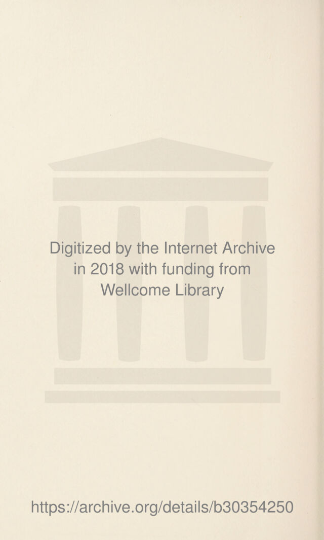 digitised image 2