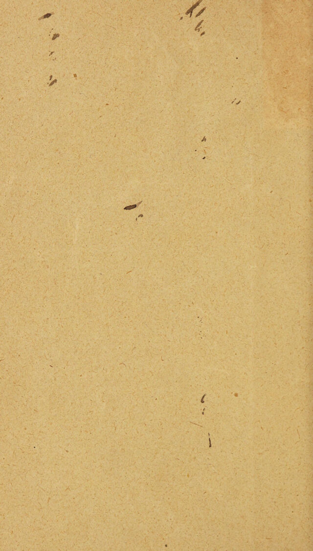 digitised image 2
