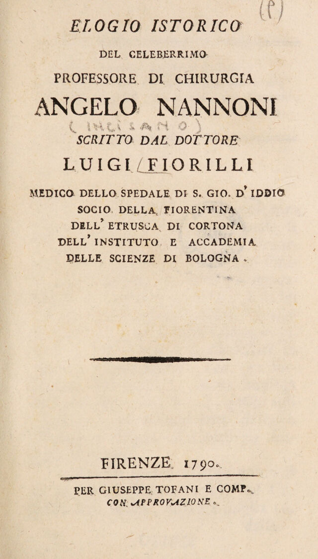 digitised image 3