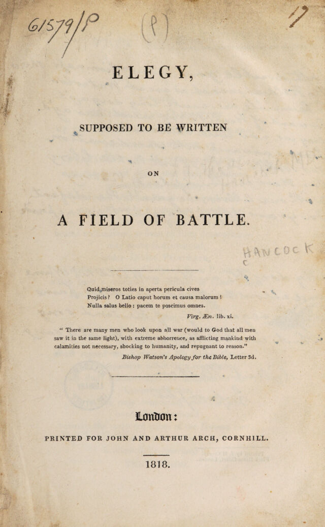 digitised image 1