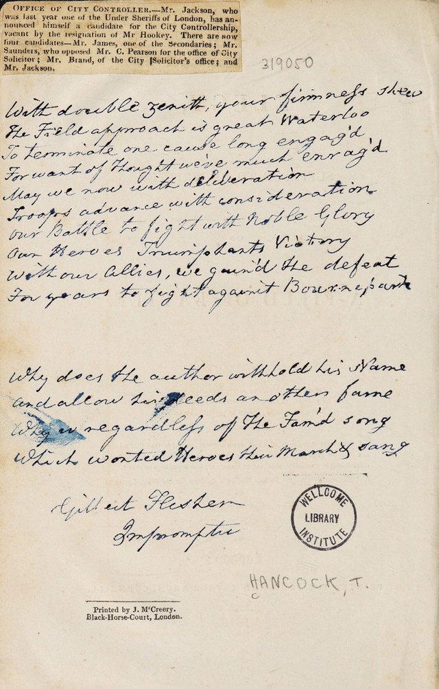 digitised image 2
