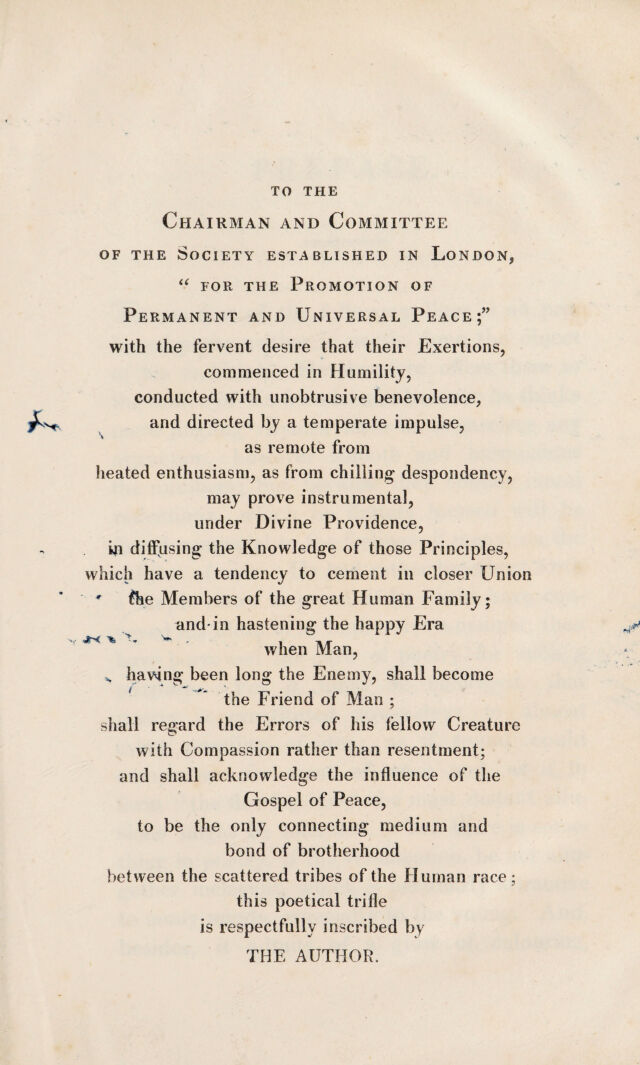 digitised image 3