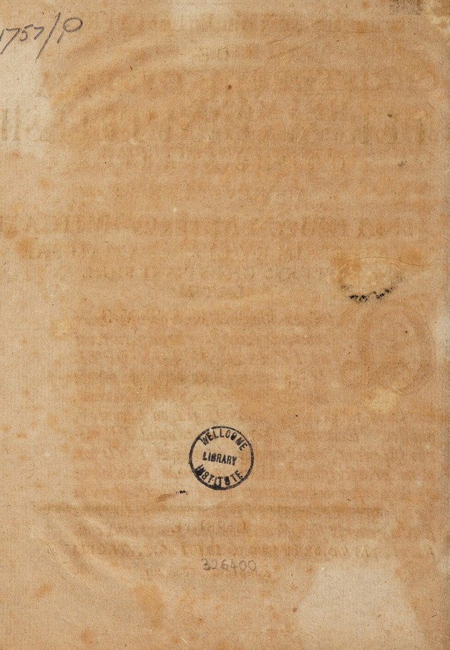 digitised image 2