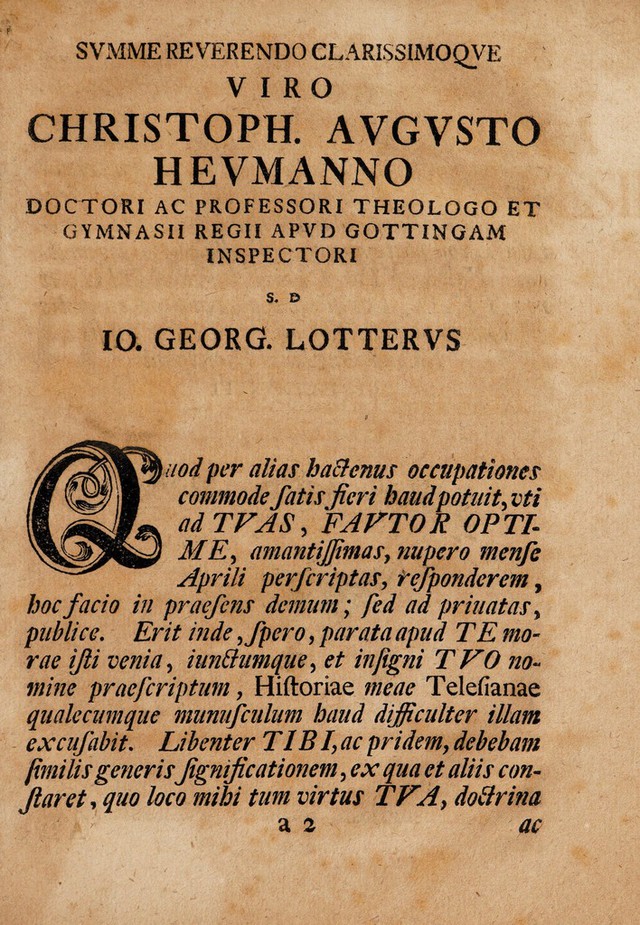 digitised image 3