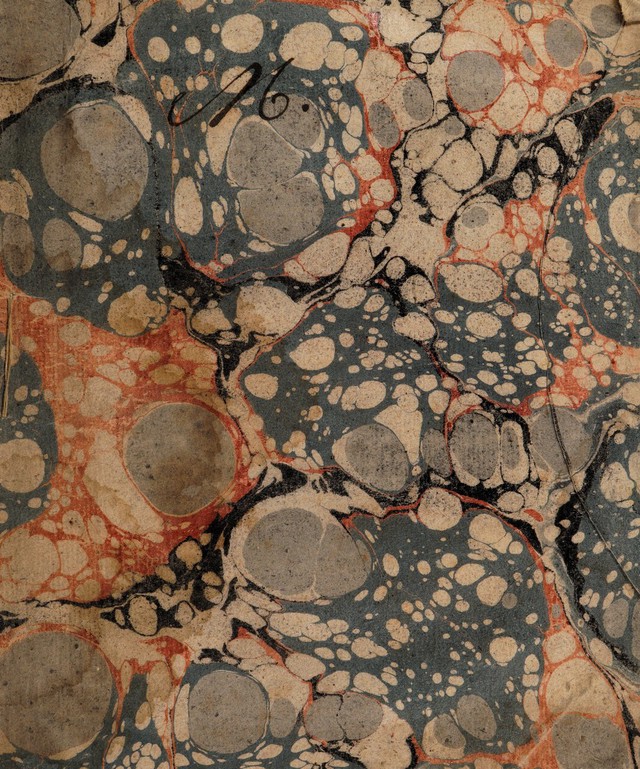 No text description is available for this image