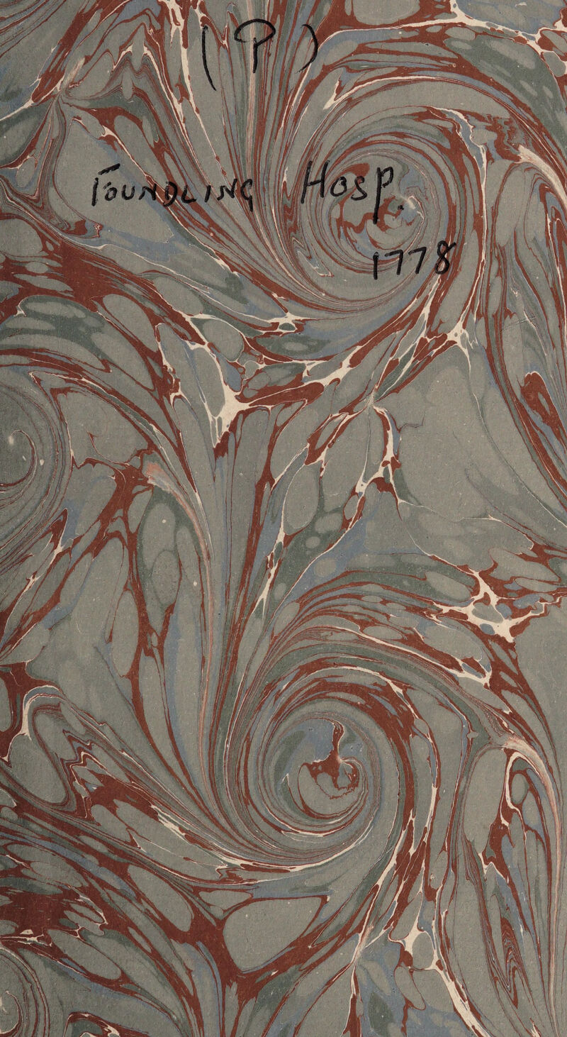 w ■ ^ i v\\ V- J r- ' • S ! l ilt ^ ' Jy / 9 / ll / « \\\V u 1