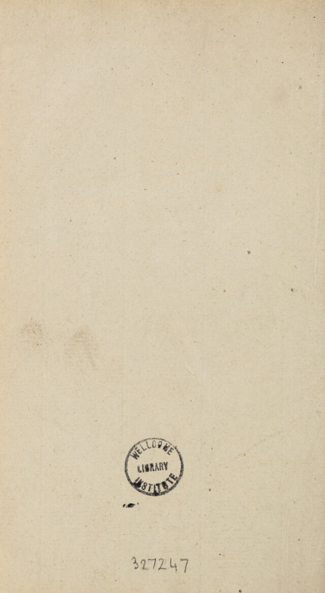 digitised image 2