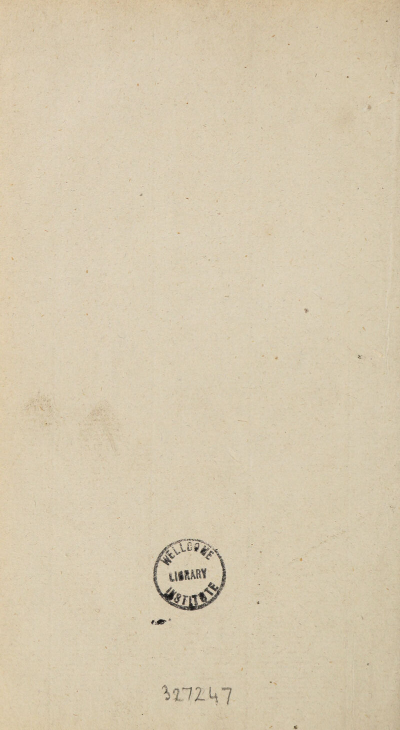 * \ ( I c t / * V f * \ / mzm. «