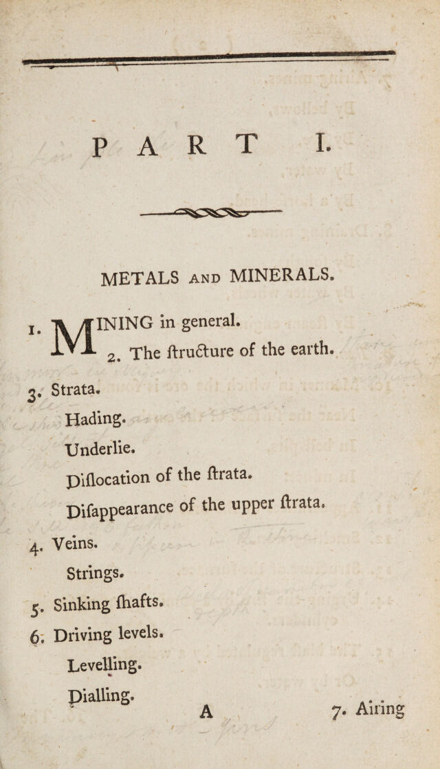 digitised image 3