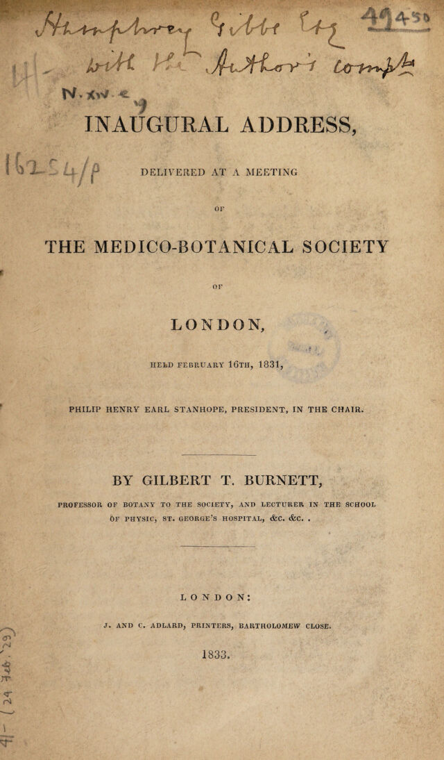 digitised image 1