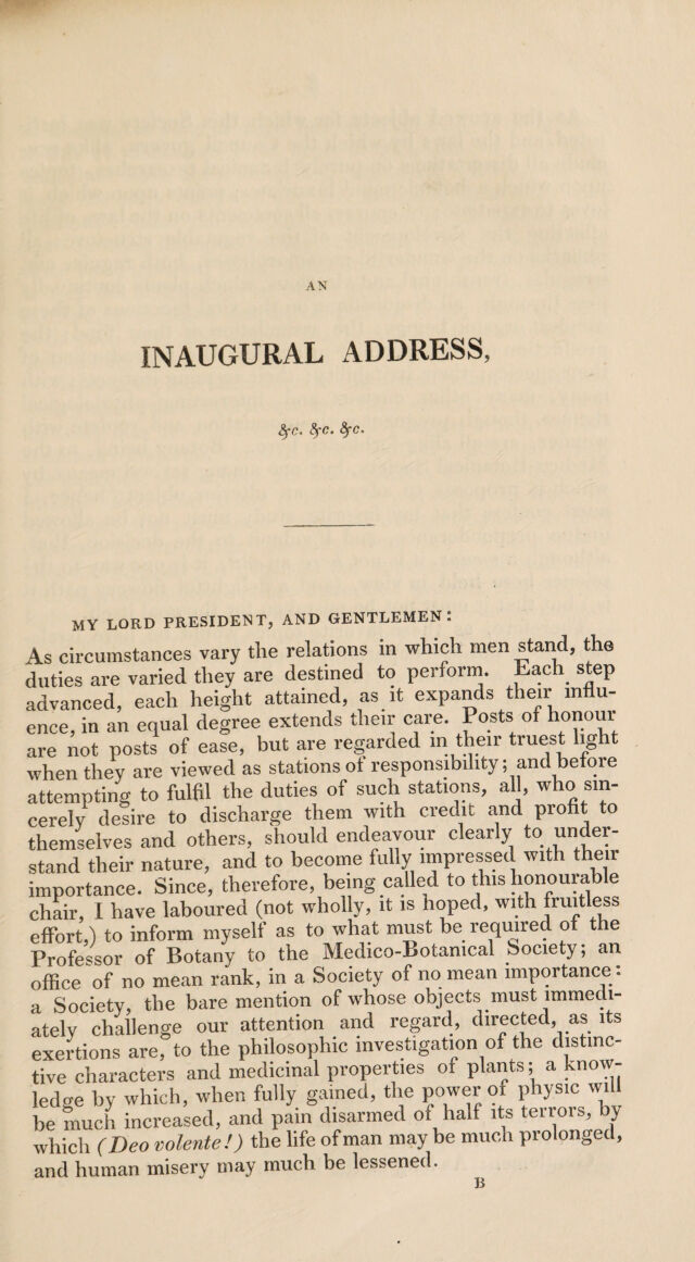 digitised image 3
