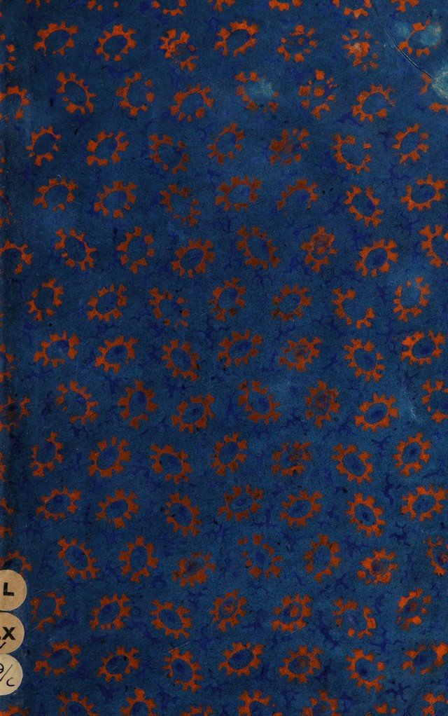 digitised image 1