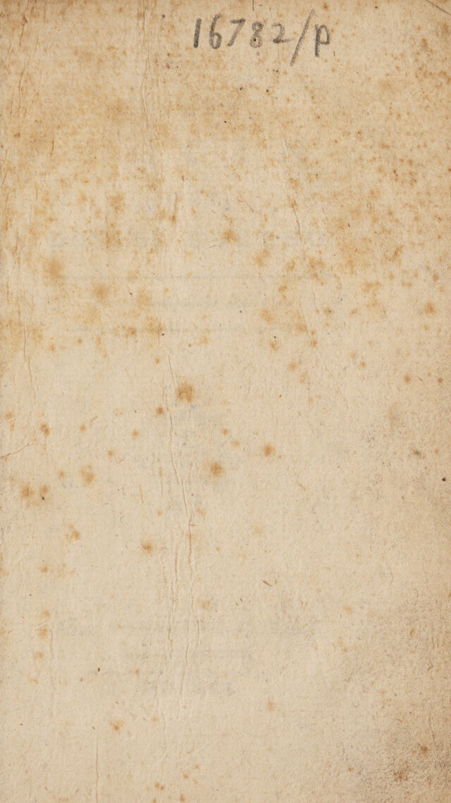 digitised image 3