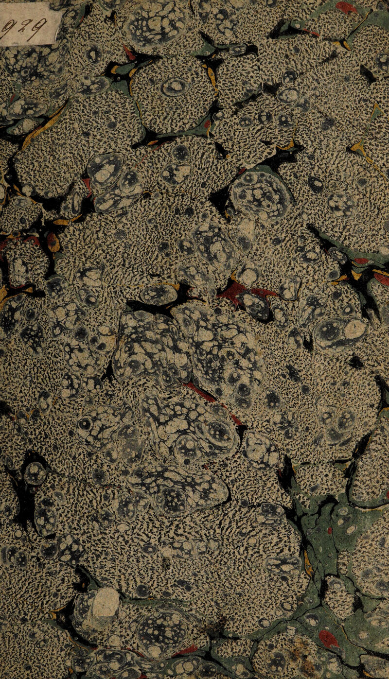 ra6«HnHE pptffl &&MSg gassj »1» rÄSlf^ |h9Hh| ^h| $W0t:ßvM*: ra&S$ö^ SfeösK. #5$?. W3»s^ m -Vi'- t>\\Ji ■I '% mssased