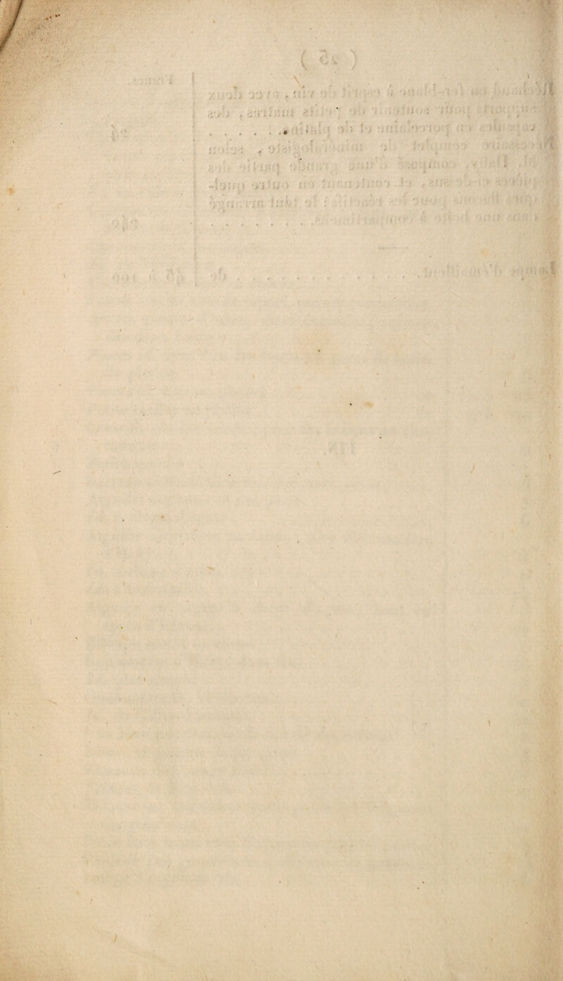 ; ! V ;iu ; t i.i ■/ A . * ■ j.* „ ‘>î-: - : ' / ■■■:: •; . • ;; . _ ; 1 . i * -iu; î >‘i ! ! > ■ i: •, : > - ; ' ;J . r. !:: l \ . ( • • ; . , • » » « • ». r . f ■ i ) \i;%' y