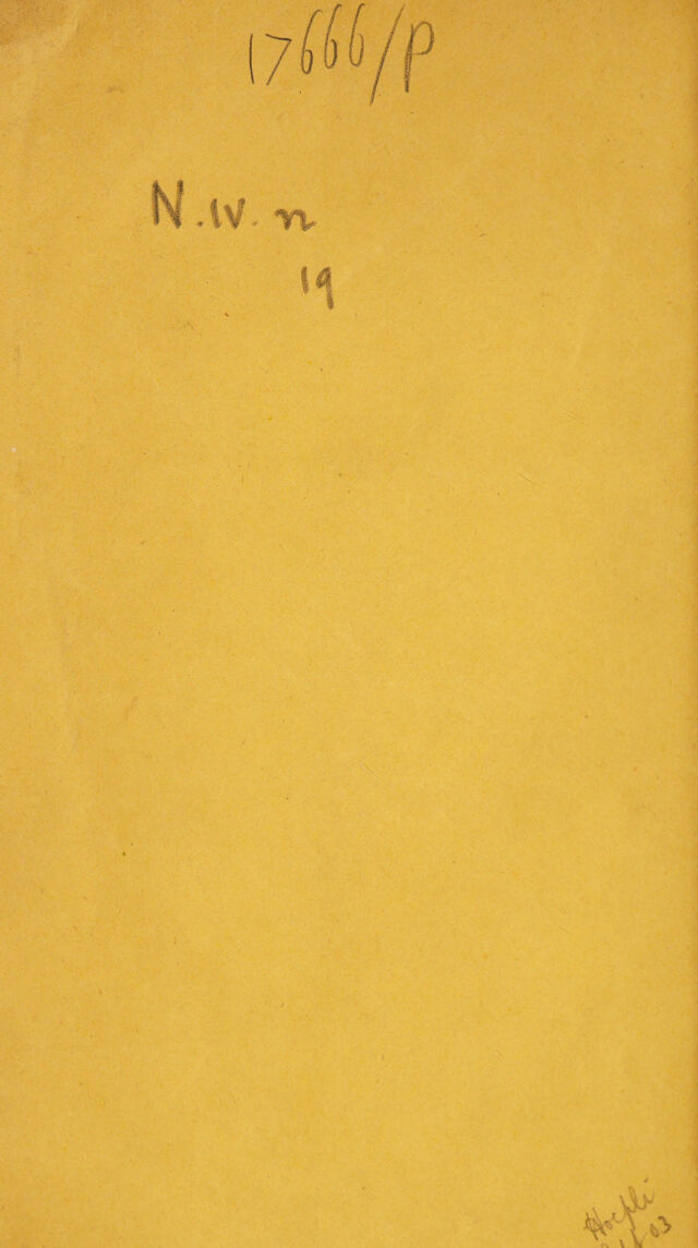 digitised image 2