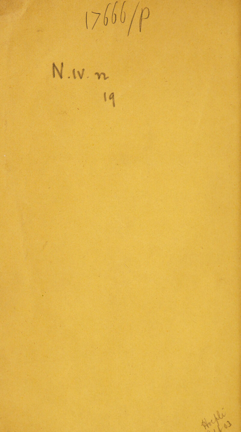 1 \ Ir'. --,. .'f r (