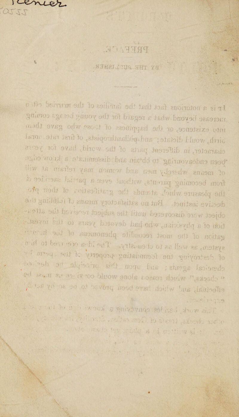 • 6rror ■ JKSKglJTUSl SHI 7 0 i '• f> ; 10 >;VU. 3(j: Httij JrXst 81/ohojOff f: gj tI. v(‘T-noo hgt ;■ • » 'un.iOY dffj- -» r fr/Bgai > : h>1w bnovg<f a&jjdioia- ^ SVJJ» 0(fwi?8G.;» to ^smqqsrf ad? io-<a;ma}gixa o?nt *M0' diirf >0 ^>.iqo-.*-{//> sti.bif,- Hua* tdmc fV °< 'v’ * ,tc ••' >d.t V oois^lib .ai ,*r9Joij'jjsii& v’a 'm rwa ^'-'*<1 * w* Uxodkvr ^irneq gnimoaacf inotf ■ 1 1 — ■  ii u ' : ■,'v' ' uu fo?3fO9tt0 sx<-.w ii>sjdo ' ' ' ' ' ' ' . ■ ; f *ti; io ^aoos'* Szom am lo hcLIjs^ : : 'Sji'r te xn*\dr?.* snbBr.irxwi ©ft:' vdyw*?R*> to . *** ’■ . / - B . . - ... „ • '(*;9 ‘ ' ,-7' • ;<. • 7-. /• ..'.i . r . ‘ • ' - : • •• ■ io »•-,; . •> u*r << j??: s ' ■ ■ *5 • V- . '•V ft;. \