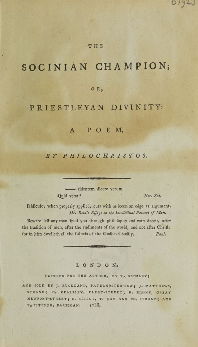 digitised image 3