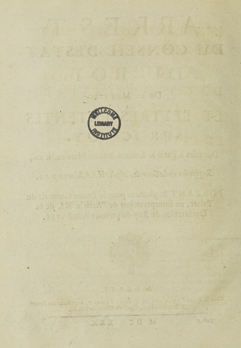 *-• t.i -, -«V x'.