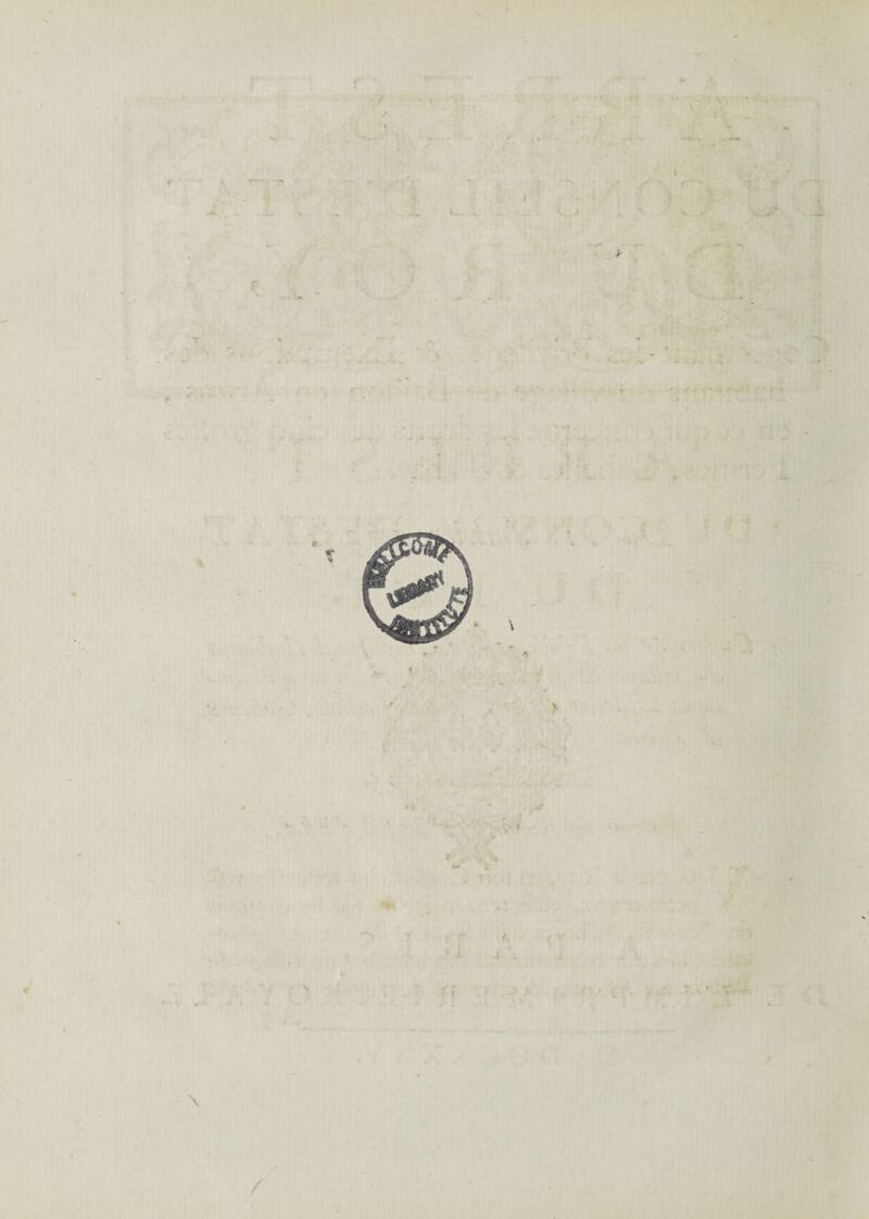 / I k_. - - «r I f K v' * \ \