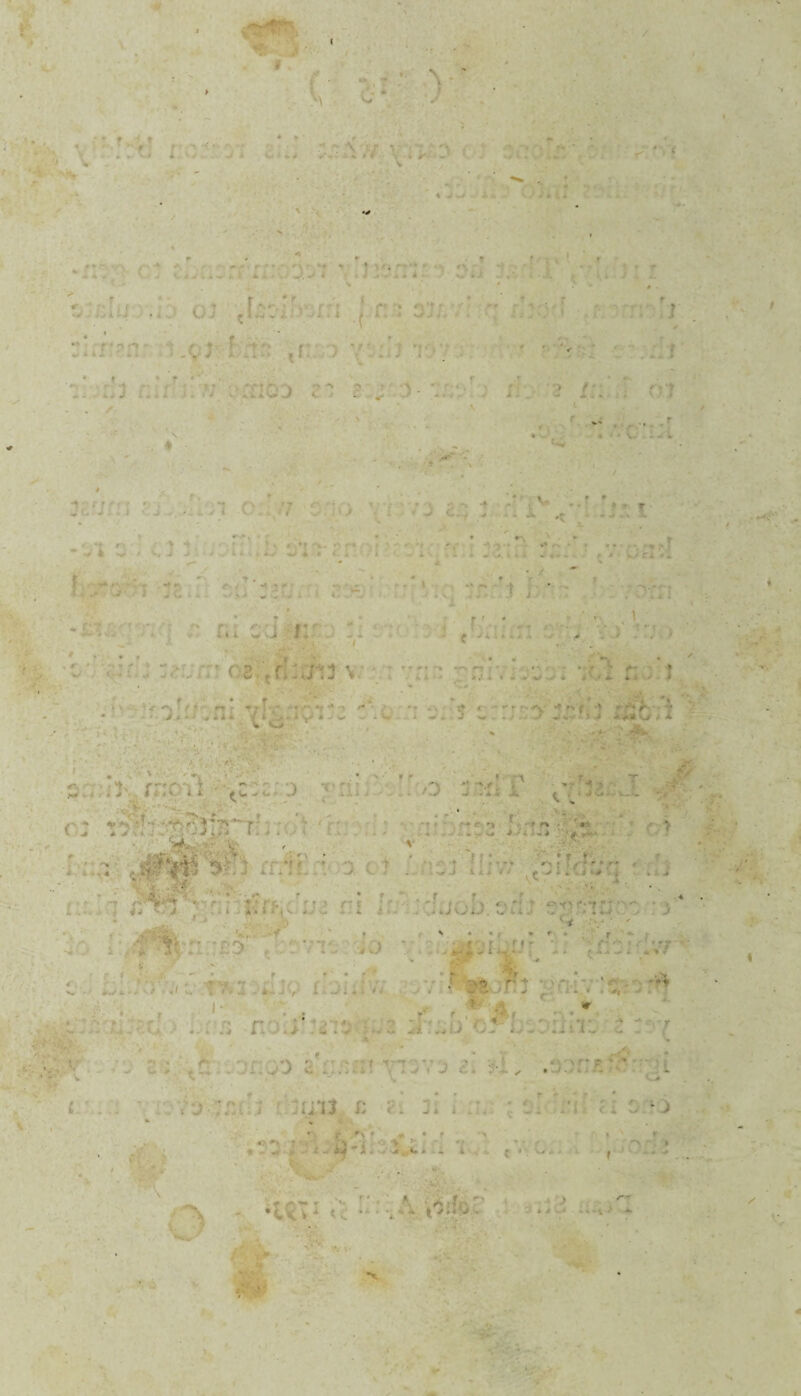 \ ' / t 4 X j V ITI i f • it t . * r\ > I “Nr, ’ , V r r r f* '* r * V/ J g I » i. i t 1 i 1 » * J 4 - * • .0) ? * ’ * r- */.* * i * t J • J . ■ ^ t: J ?? 3JfI J * ■\ • :/i ^  \ ’ > J <- - ^ -# * • \ o f- «& o: /; ♦ * f ■ \ rJ « r7 c.i ? jjsrj i f'-.-... * %* .4 <-.. v ( 2 cf.:j^ v : * ;rnr.. v.r ::. i 1 - *«* r **f- - “ v% *  r fr> f *> 7 > * * # * 1 *• > i .■• «. i •->#-' - *-» 4 , J •«*..*.' W/ IJ-J * + 4 - J i k \ V-# N >, ■ * . ' % .w. h> rnml si- D-*' *».r , ^ ^ 5 * :, J . ‘ il J* ^ t J O-i -< ‘ */' ( j * y\. . -■>,{’I i ‘.. Ci wTk V--’.: rr.*:: . « * >3i.£v- r ;*t ■' v - r • t.f ;'r. r* ? < dJ « d ’ 0- - i ’ „V ; ■; -* : • r V . V t .*♦ f - f-f r »•> > r* > • ‘ *\ ' 4 ■»._>.* > > 4. J « 4 * A V ^ * f f * V' • f ¥-\ oc) . .-.33 ;I;v7 vCondLTq * i [jo 1 , •. ' :. ■s. •/ *..**•> */w ; rii . 4ft j , i<- .. . - . / J <31- :•■ ±--_ifc ^ 4 J t ‘ ■ cfl^i '*'»/ «• . W • ,-s* ; ,^7 ^ t ' • ' '•*> i • • V ^ • * * • ^1 • ■>• . I • .• *' A * . ;• .; ...' , .. .• •.* . - v. : V • t,* ■ y\ v ' . * - ' t T'-T ' ' , 2 .v I .' / ' j Uj'rt f; ?. 3; . . . ; - *\ -3 r* p A f ‘ ^ .. ~i 4 C ■v - *1 v k ’i'■ * , •